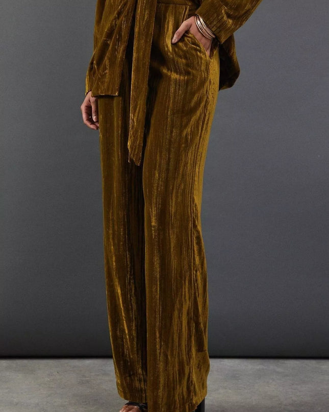 a36062b6-927f-4b80-8a0d-586cc9c2a984-Max-Origin