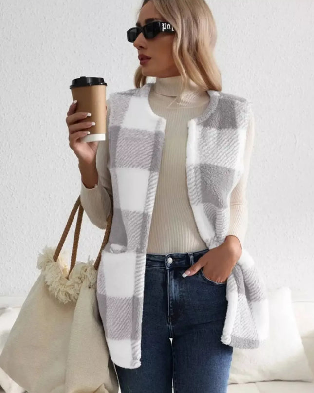 a366e5383c304f1f9de6416398d4f7d5-Max-Origin