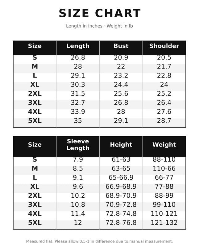 a36e1d5daad62076a1fd80497a991e20-v3-r3-sizechart-Max-Origin