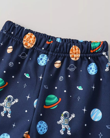 a394965c1b114be98b03e5d9ca4d4b0d-Max-Origin