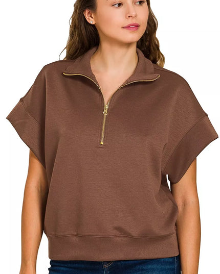 a39d076c39f34a39a54e6d2486a8ea77-Max-Origin