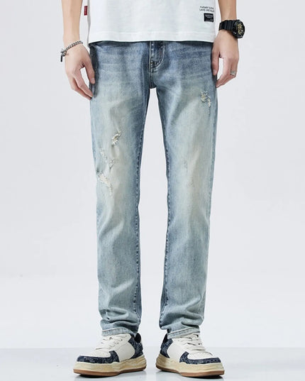 a3a127e30f5a4e9baa5c0447c25689aa-Max-Origin