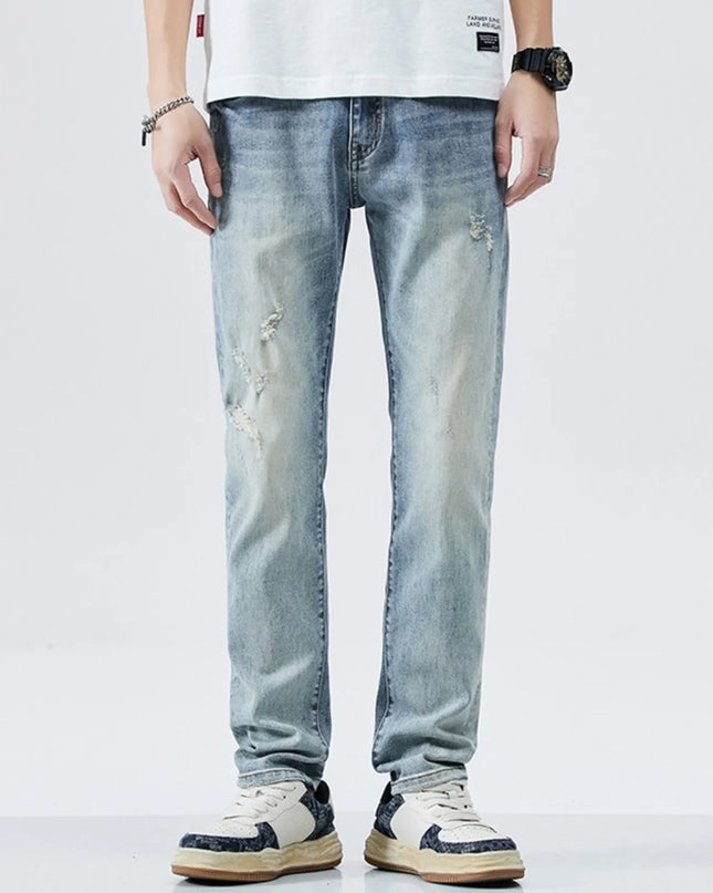 a3a127e30f5a4e9baa5c0447c25689aa-Max-Origin