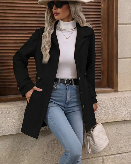 a3a9d45b-8a96-457c-a536-e221b5d9b466-Max-Origin