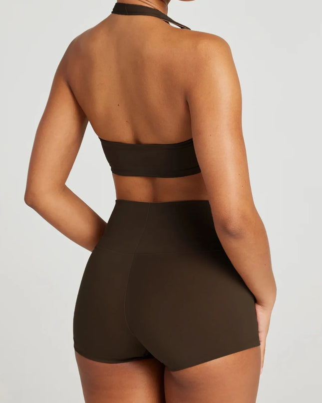 a3babec5646a462dbbfa010435acb69b-Max-Origin