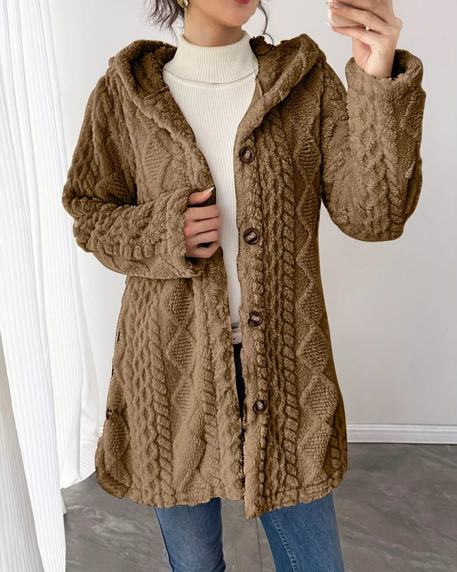 a3bb8cbb3c964bf690f18359123f2cfc-Max-Origin