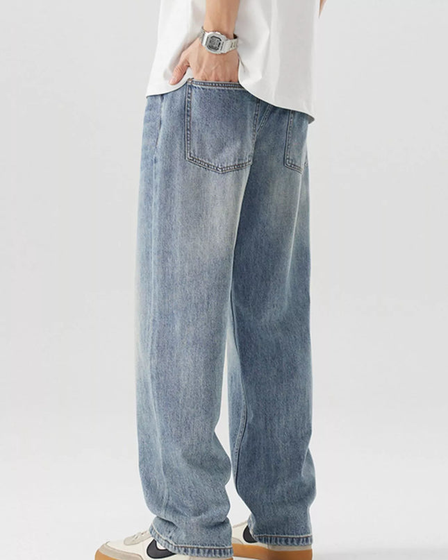 a3cb40ea-f0d2-47ae-bdb8-39d9e2379a14-Max-Origin