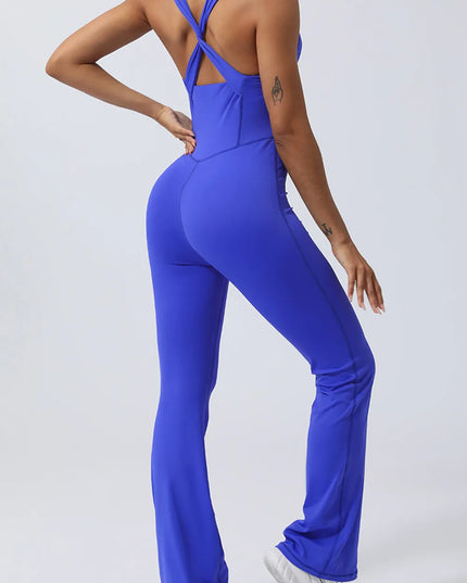 a3d8228c-0273-43ad-ac53-313d3d6baebc-Max