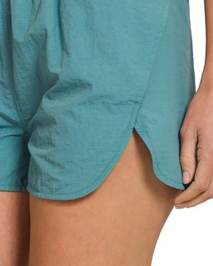 a3df4e92-bfc9-4a50-9c52-3b79e430c273-Max-Origin