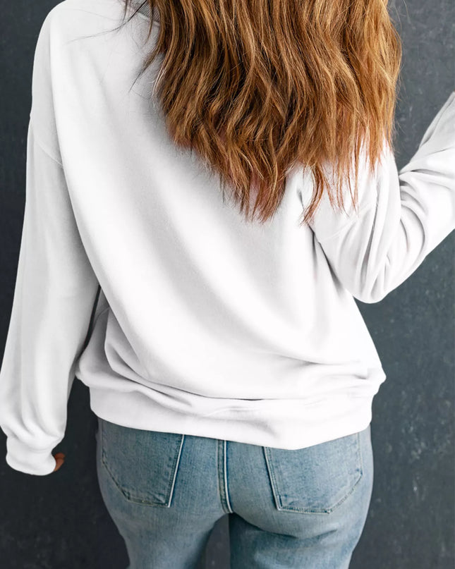 a3f7177c0e8e4414b6648decff08c933-Max-Origin