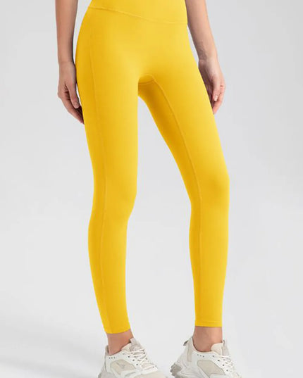 a3f88f82-ab5a-40d6-9a4f-bc7dc4a149aa-Max