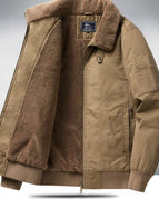 Khaki / M