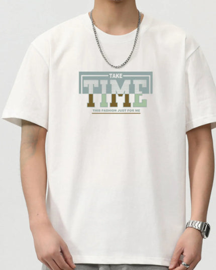 a400fd147dfd4462bf1b0625c7b32c91-Max-Origin