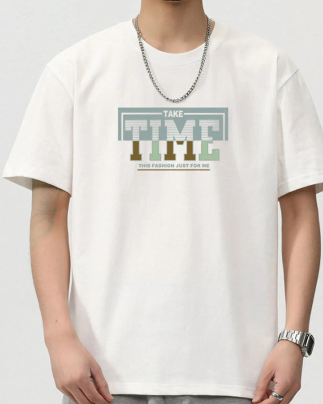 a400fd147dfd4462bf1b0625c7b32c91-Max-Origin