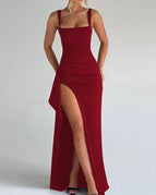 Red / XS