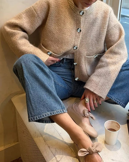 a40ad38ee8e64dc88cffdd47be252bff-Max-Origin