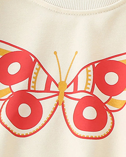 a41202c0619149c78425f27622519dd1-Max-Origin