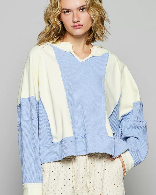 a42f9d4e-f59d-4c03-8711-499072588fbe-Max-Origin