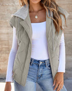 Gray / S