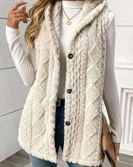 a447a066-6613-4e09-a2b7-7ec7bc930001-Max-Origin