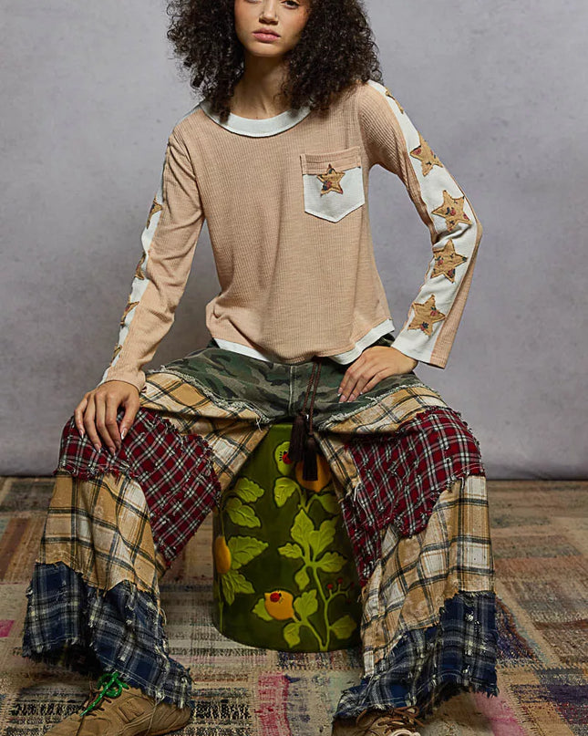 a4587c18-ac0b-4b3c-bbe6-0fd5cbacf7da-Max-Origin