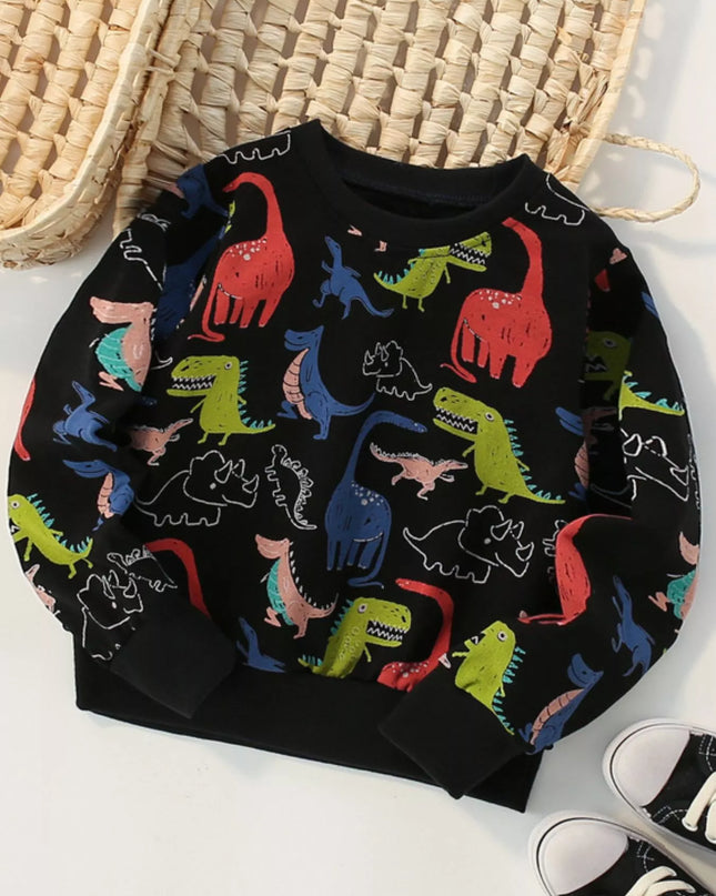 a45ae380-21a8-48fd-8f52-0e5f8be8dcd8-Max-Origin