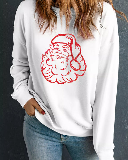 a467f18b754740fbb5cd2b5b941795c0-Max-Origin