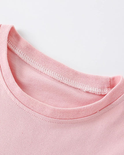 a473f31b476b4cc0b4d5fa824a22805b-Max-Origin