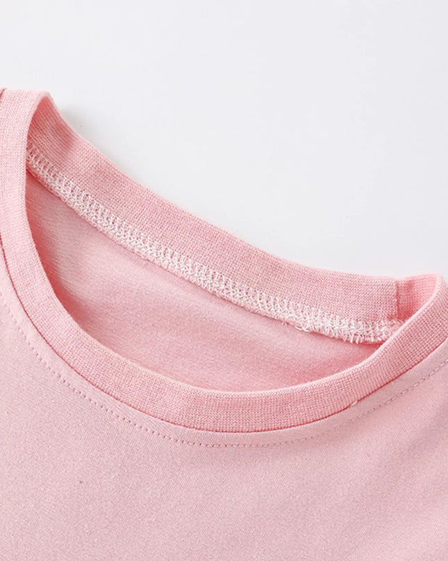 a473f31b476b4cc0b4d5fa824a22805b-Max-Origin