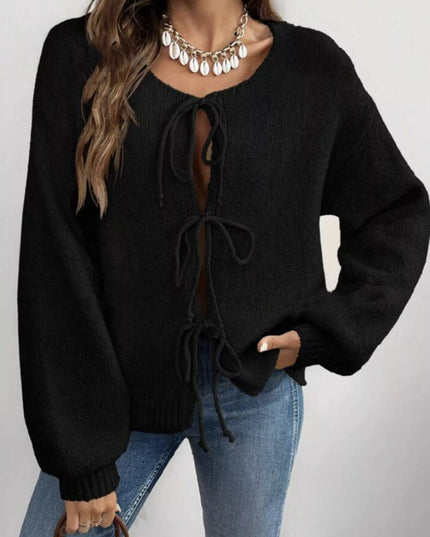 a47a833782404ff58c10779ef5759a29-Max-Origin