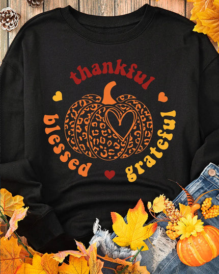 a481debc-5f54-422c-b9ec-ed0ecc55944f-Max