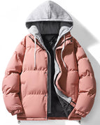 Pale Blush / M