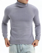 Blue Gray / M