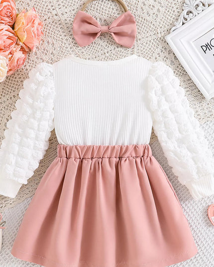 a49ee1f050ca471796bfd3dfce030b10-Max-Origin