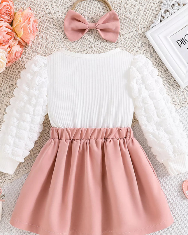 a49ee1f050ca471796bfd3dfce030b10-Max-Origin