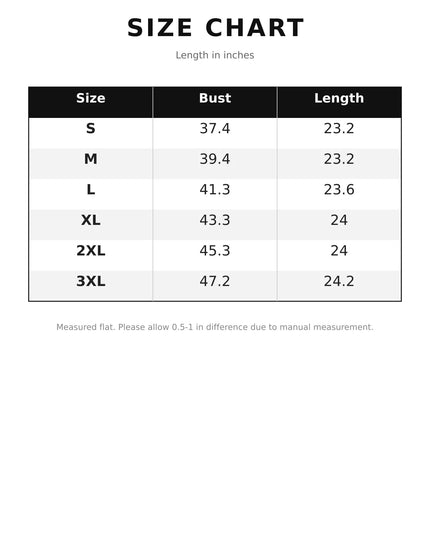 a4a579668bd998263a3c66d944186b73-v3-r3-sizechart-Max-Origin