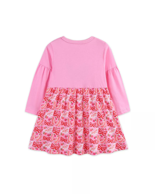 a4ad5ffb49da4ff0b5ca99db19add561-Max-Origin