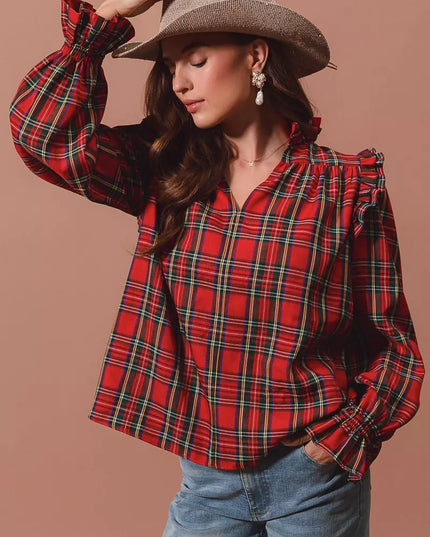 a4b4d740830b45cd877327c30f59b5f4-Max-Origin