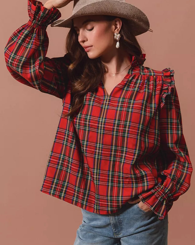 a4b4d740830b45cd877327c30f59b5f4-Max-Origin