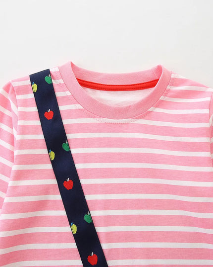 a4bb2e87918c435481e716a9c99628b4-Max-Origin