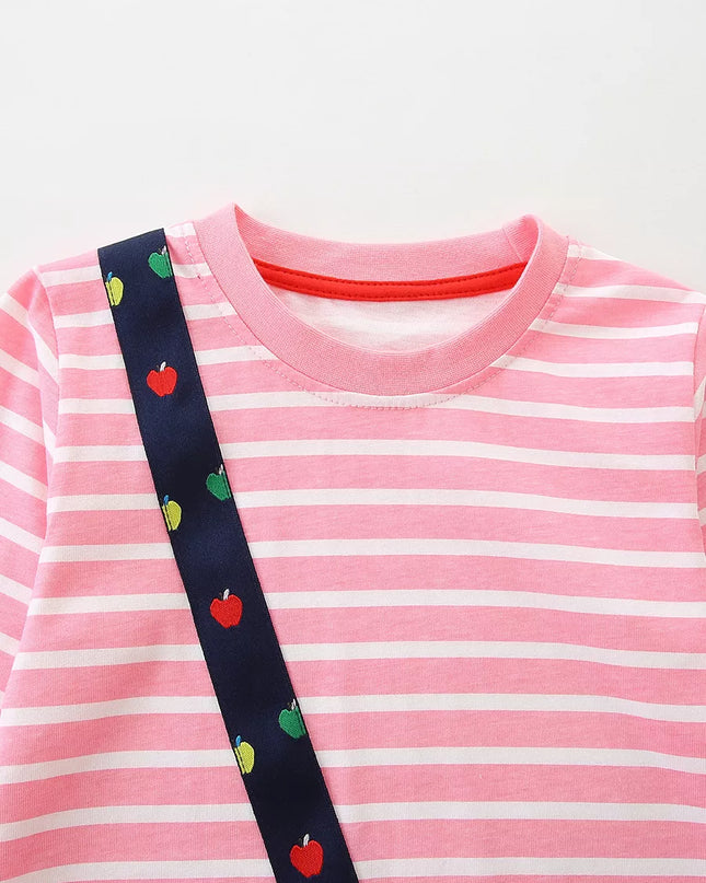 a4bb2e87918c435481e716a9c99628b4-Max-Origin