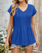 Royal Blue / S