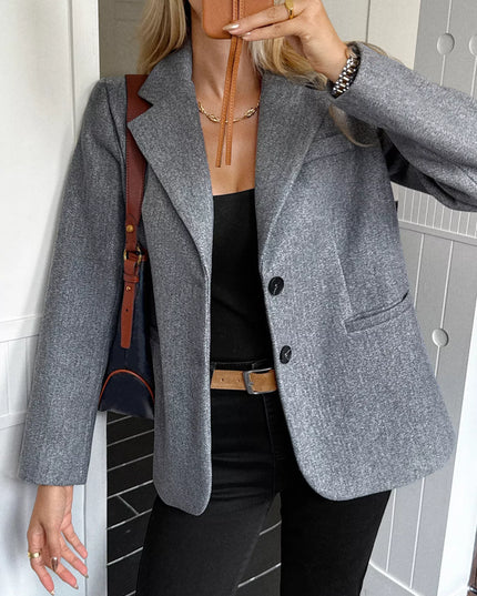 a4c307a429f24cbbbda3b4a57da7f83e-Max-Origin