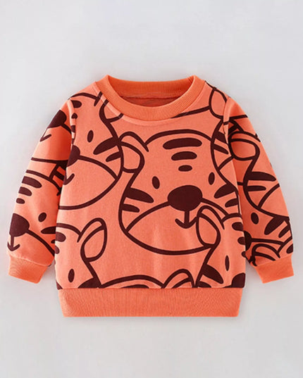 a4ca4d1d-7e0e-4c9a-940b-864cb42a2d1e-Max-Origin