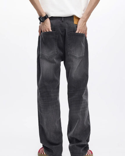 a4efe3de4782431f9324622f1ec14096-Max-Origin