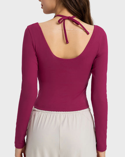 a4f1d43435f44b3899db70b69d07d881-Max