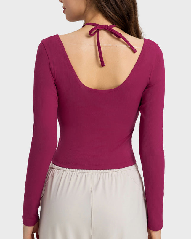 a4f1d43435f44b3899db70b69d07d881-Max