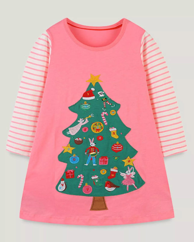 a4f29eeb-1fc3-4e29-9c87-b7ef1b8011a5-Max-Origin