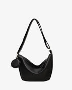 Black / One Size