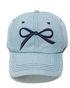 Light Blue / One Size